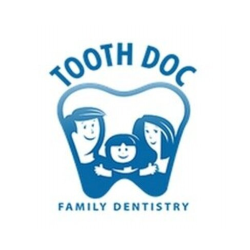 Tooth Doc Family Dentistry
